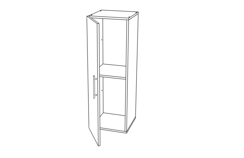 ЙОРК № 1 ЙОРК № 1