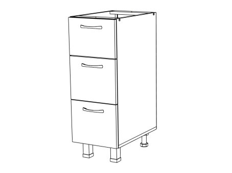 Ливерпуль С 300 3я