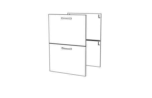 ЕВА С 500 2я (фасад)