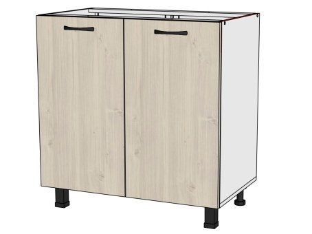 Омега С800 (80Н)