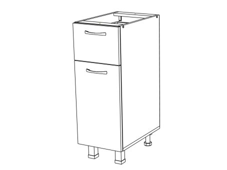 Ливерпуль С 300 1я 1д