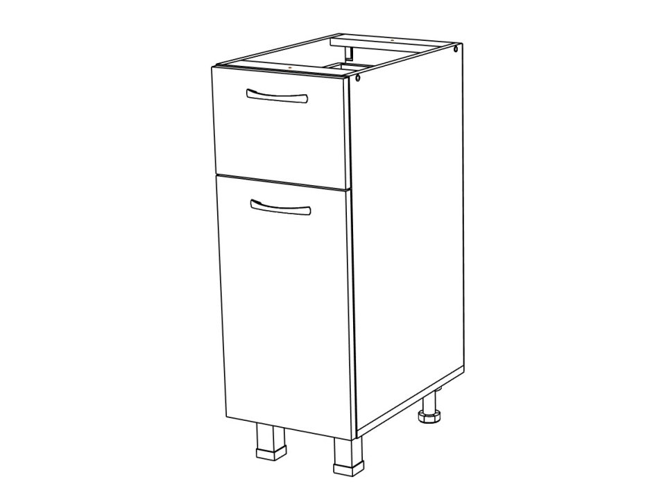 Ливерпуль С 300 1я 1д Ливерпуль С 300 1я 1д