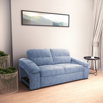 Софа РОКСИ К-2