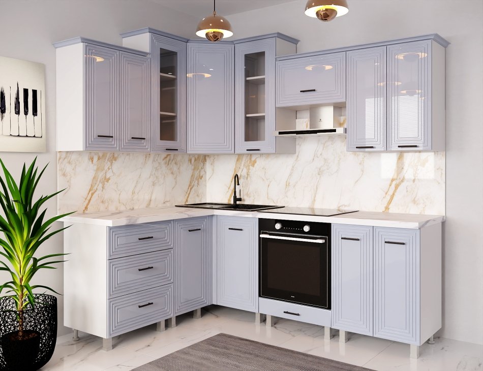 НАБОР №10 Ева 1,60х2,20м НАБОР №10 Ева 1,60х2,20м