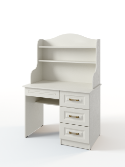 Ливерпуль № 45 Стол