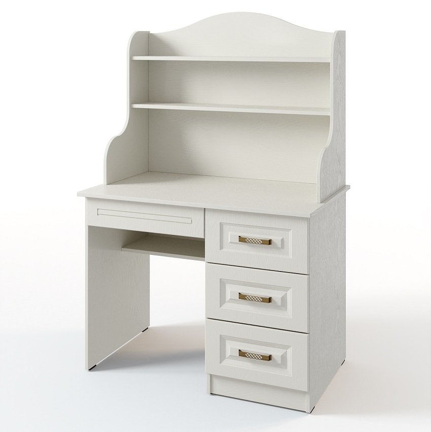 Ливерпуль № 45 Стол Ливерпуль № 45 Стол