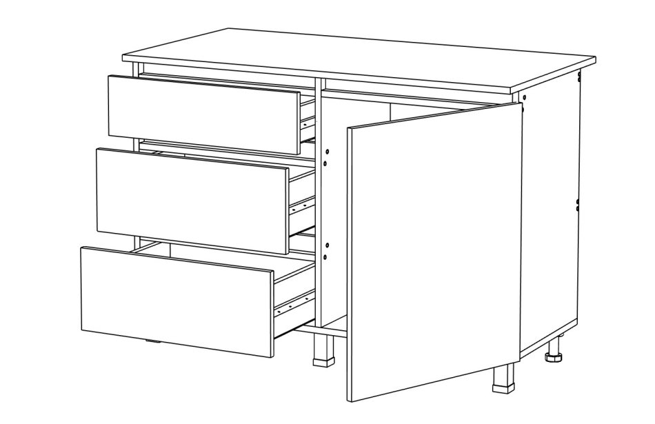Найс C 1200 Найс C 1200