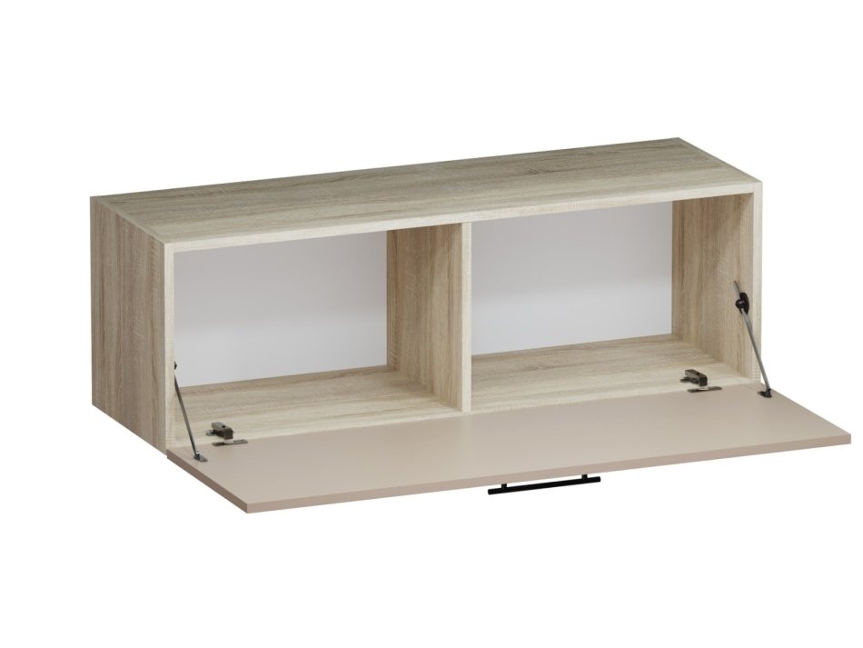 ЙОРК № 1 ГН ЙОРК № 1 ГН