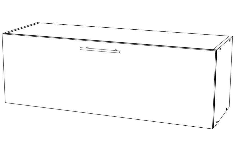 ЙОРК № 1 ГН ЙОРК № 1 ГН