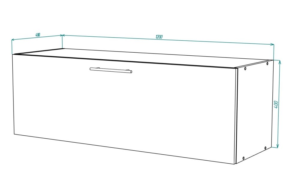 ЙОРК № 1 ГН ЙОРК № 1 ГН