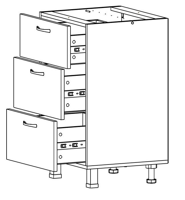 Ливерпуль С 500 3я Ливерпуль С 500 3я