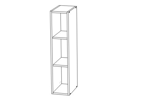 КОРПУС Ш 250 / Ш 250с (912)