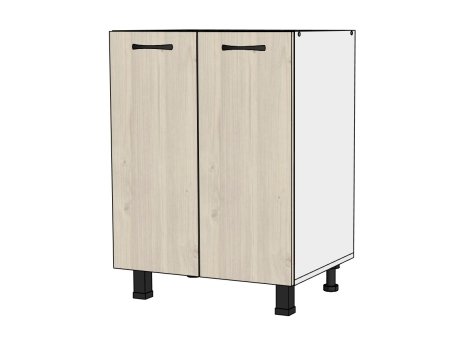 Омега С600 (60Н)