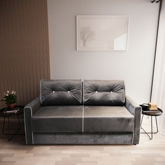 Софа ЛЕО 2 К-2