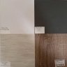 фасад ЛДСП  Пенал 400x2332 (фасад большой)