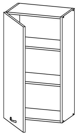 Омега Ш 500/912 (50В)