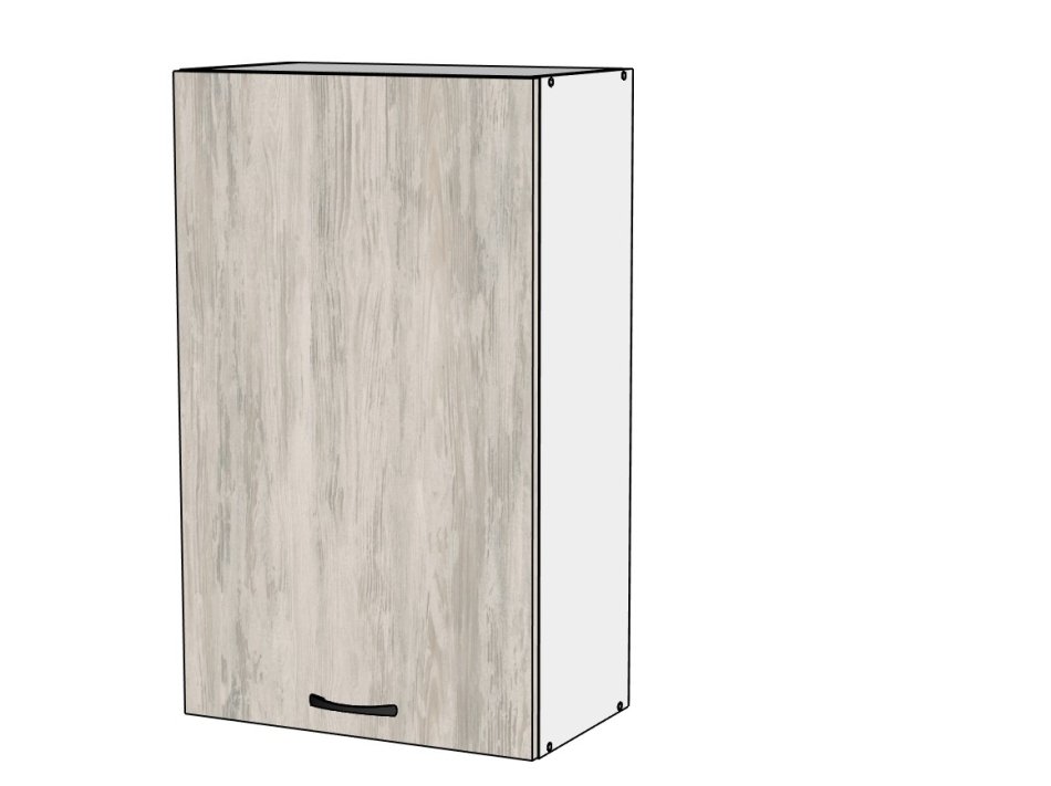 Омега Ш 500/912 (50В)