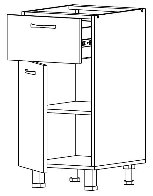 Ливерпуль С 500 1я 1д Ливерпуль С 500 1я 1д
