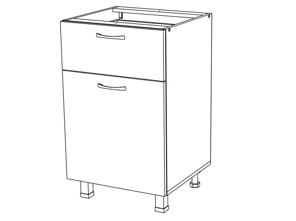 Ливерпуль С 500 1я 1д Ливерпуль С 500 1я 1д