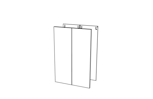 Азур  Ш 600 (912) фасад) 