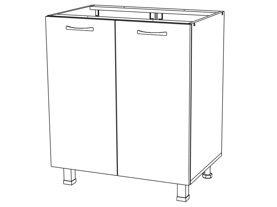 АГТ С 700 АГТ С 700