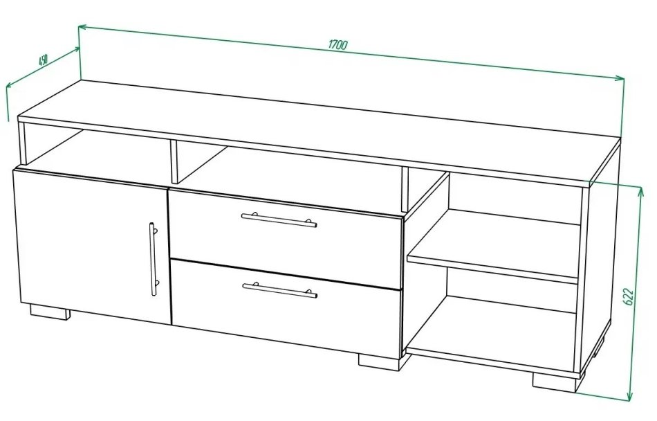 ЙОРК № 3 ЙОРК № 3