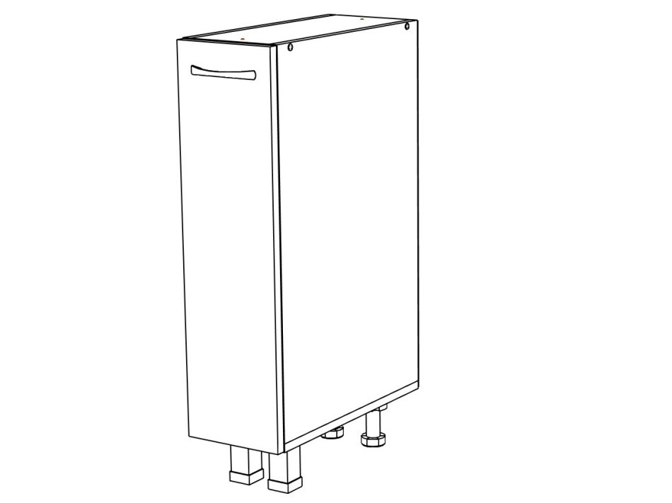 Ливерпуль С 200 бут. Ливерпуль С 200 бут.