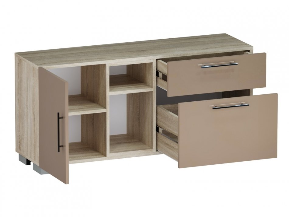 ЙОРК № 4 ЙОРК № 4