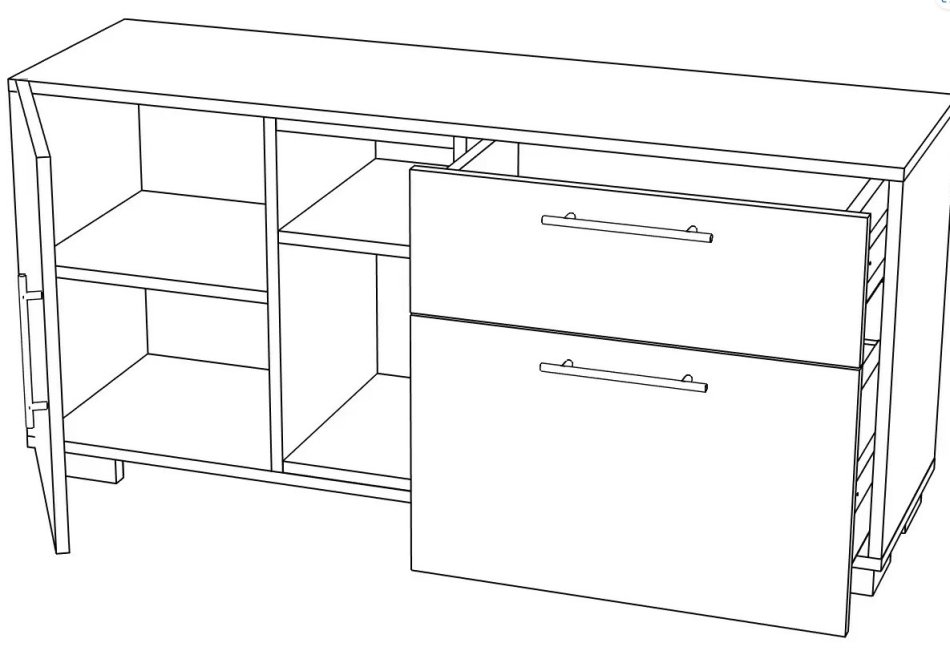 ЙОРК № 4 ЙОРК № 4