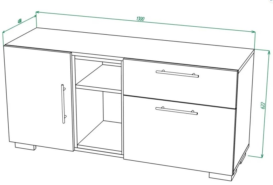 ЙОРК № 4 ЙОРК № 4