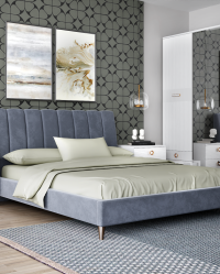 Мебель для спальни