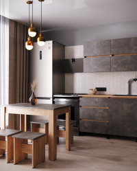 Мебель для кухни