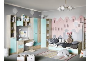 Мебель для детской