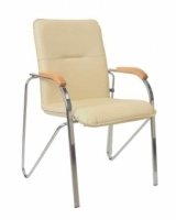 Cтулья в кабинет