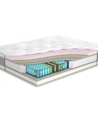 Grey Premium (300mm)